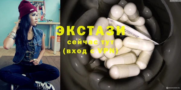 твердый Заводоуковск