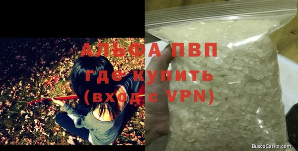 твердый Заводоуковск