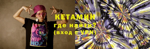 твердый Заводоуковск