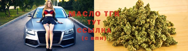 твердый Заводоуковск