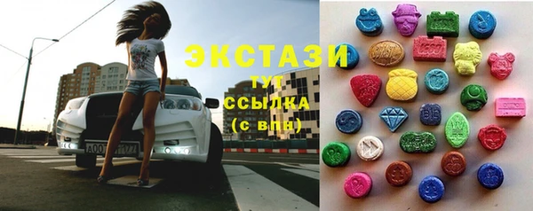 твердый Заводоуковск